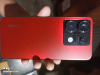 Redmi Note 13 Pro 5G Used